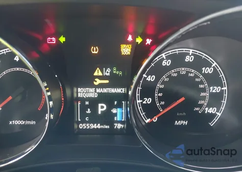 2021 Mitsubishi Outlander Sport 2.0 Be Awc/2.0 Es Awc/2.0 Le Awc/2.0 Se Awc from USA, damaged, VIN JA4ARUAU5MU021213